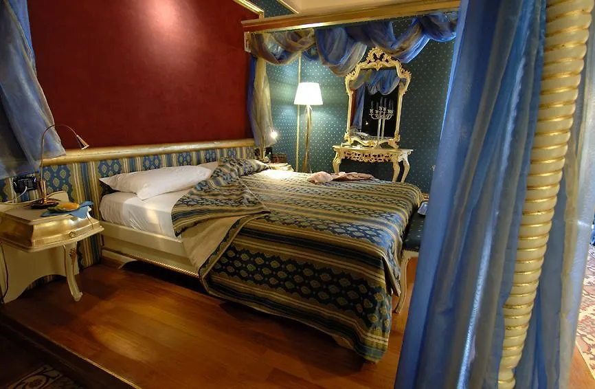 Hotel Royal Catania 4*,  Italia